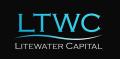 Litewater Capital Logo